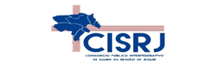 cisrj