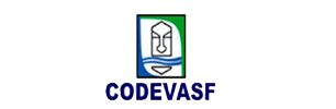 codesvaf