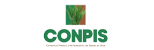 conpis