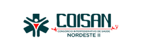 copisan