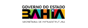 governo