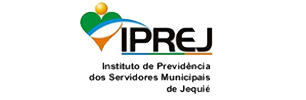 ipérej