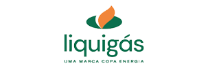 liquigas