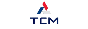 tcm