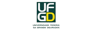 ufgd